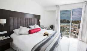 Napa Tsokkos Hotel